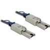DeLOCK 2m Mini SAS SFF-8088 - Cable > 2 m Photo