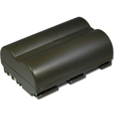 Photo of Jupio CCA0008 Rechargeable Battery