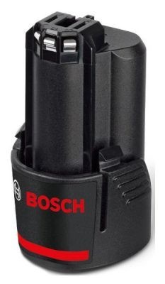 Photo of Bosch Lithium-Ion Rechargeable Battery Pack