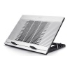 DeepCool N9 Adjustable Notebook Cooler Photo