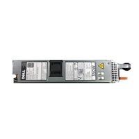 Photo of Dell 450-AFJN Hot Plug Power Supply for PowerEdge R320 and R420XR