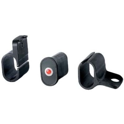 Photo of Manfrotto 322RS Electronic Shutter Release Kit for 322RC2