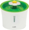 Catit Flower Drinking Fountain Photo