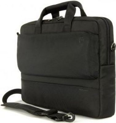 Photo of Tucano Dritta Compact Sling Bag for 15" Notebooks