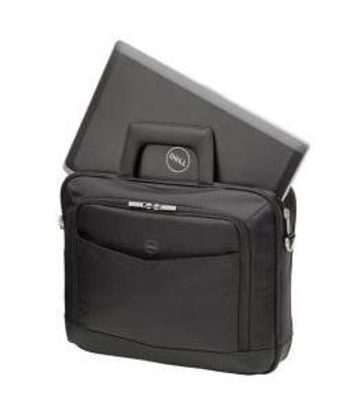 Photo of Dell Professional Lite Briefcase Bag for 14" Notebooks