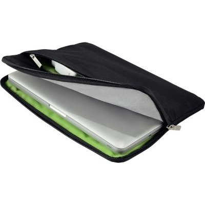 Photo of Leitz Complete Power Protective Sleeve for 15.6" Notebooks
