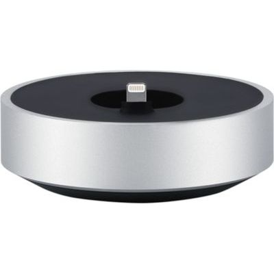 Photo of Just Mobile JustMobile HoverDock Charging Stand for Apple iPhones