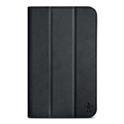 Photo of Belkin Tri-Fold Folio Case for Samsung Galaxy Tab Pro 10.1" Tablet