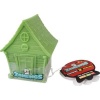 Zomlings - Display House V.14 PS2 Game Photo