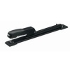 Rapid E15 Stapler Photo