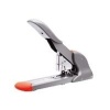 Rapid HD210 Heavy Duty Stapler Photo