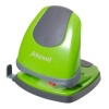 Rexel Easy Touch Low Force 2 Hole Punch Photo