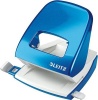 Leitz WOW Office 2 Hole Metal Punch Photo