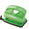 Rexel V220 2-Hole Metal Punch Photo