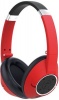 Genius HS-930BT Wireless Over-Ear Headphones Photo