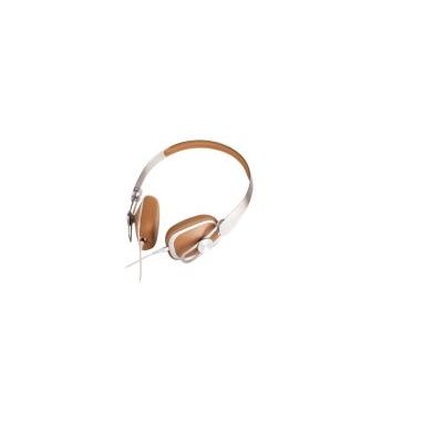 Photo of Moshi Avanti On-Ear Headphones