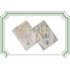 Snuggletime Deluxe Embroidered Hooded Towel Photo