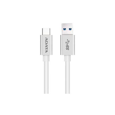 Photo of Adata USB Type-C to Type-A Cable