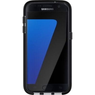 Photo of Tech 21 Tech21 Evo Elite Shell Case for Samsung Galaxy S7