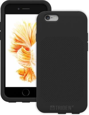 Photo of Trident Aegis Pro Shell Case for iPhone 6/6S