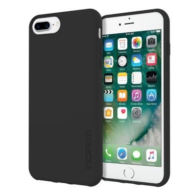 Photo of Incipio NGP Shell Case for iPhone 7 Plus
