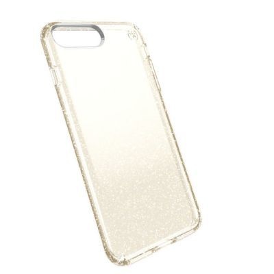 Photo of Speck Presidio Clear Shell Case for iPhone 7 Plus