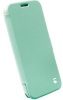 Krusell Malmo Folio Flip Case for Galaxy S6/S6 Edge Photo
