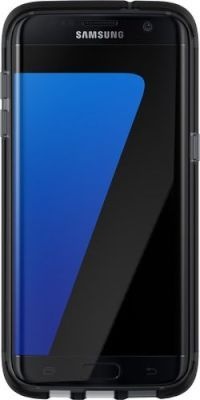 Photo of Tech 21 Tech21 Evo Frame Shell Case for Samsung Galaxy S7 Edge