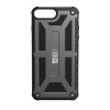 UAG Monarch Protective Rugged Case for Apple iPhone 7 Plus and iPhone 8 Plus Photo