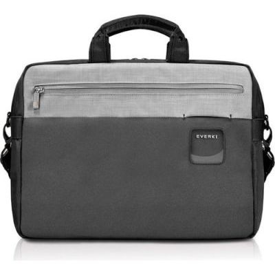 Photo of Everki ContemPRO Briefcase for up to 15.6" Notebooks