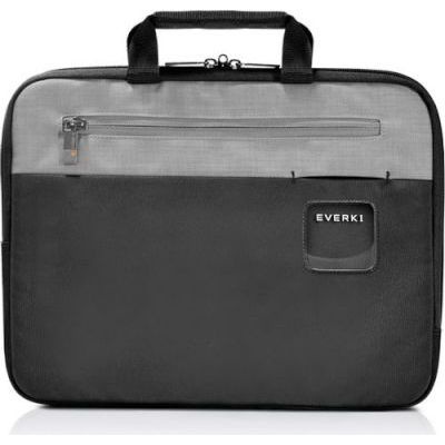 Photo of Everki ContemPRO Sleeve for up to 13.3" Notebooks or Tablets