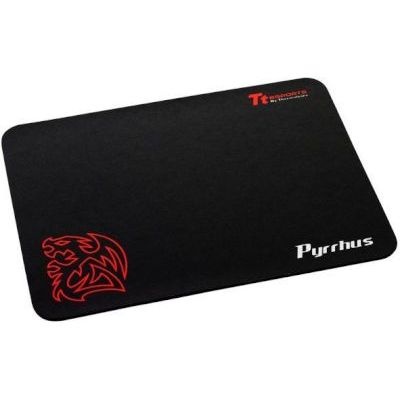 Photo of Thermaltake Tt eSports Pyrrhus Gaming Mouse Pad