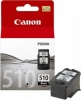 Canon PG-510 Ink Cartridge Photo