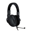 ROCCAT Cross Platform Over-Ear Gaming Headphones Photo