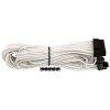 Corsair CP-8920160 Sleeved ATX 24-pin Cable Photo