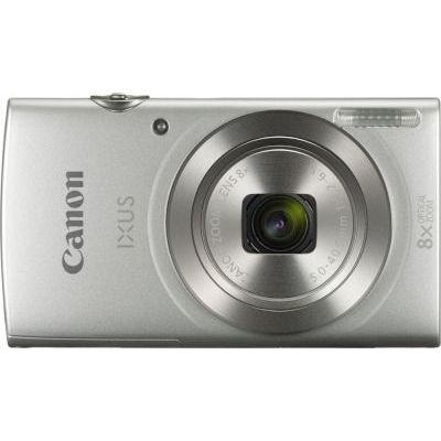 Photo of Canon Digital IXUS 185 Compact Camera