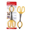 Pigeon 4555 Sterilising Tongs Photo
