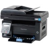 Pantum M6550NW Wireless All-In-One Monochrome Laser Printer Photo