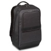 Targus CitySmart Essential Backpack for 15.6" Notebooks Photo