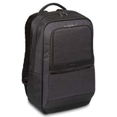 Photo of Targus CitySmart Essential Backpack for 15.6" Notebooks