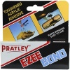 Pratley Ezeebond Photo