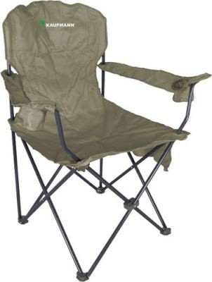 Photo of Kaufmann Outdoor Spider Chair