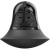 Adam Elements Darth Vader iKlips MicroSD Card Reader for Apple Photo