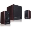 Microlab FC-330 Speaker System Photo