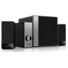 Microlab FC 360 Subwoofer Speaker Set Photo
