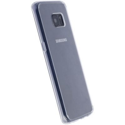 Photo of Krusell Kivik Cover for Samsung Galaxy S8