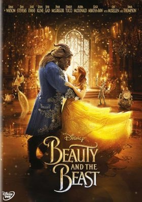 Photo of Beauty And The Beast