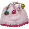 Huggalugs Simply Sweet Beanie Photo