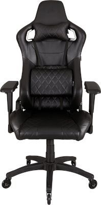 Photo of Corsair T1 Race Gaming Chair