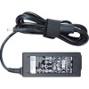 Dell Notebook Power Supply for Vostro 3558 Photo